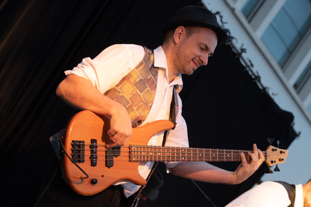 GINO-41.jpg